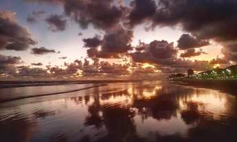 Imagem 3: Casa p temporada e finais de semana