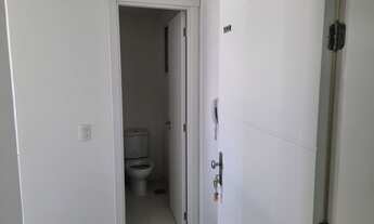 Imagem 3: Locação Apartamento PORTO ALEGRE RS Brasil