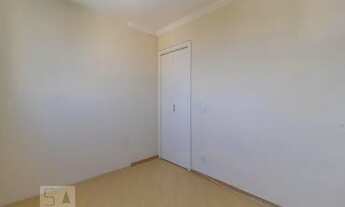 Imagem 6: Apartamento para Aluguel - Cidade das Flores, 2 Quartos, 46 m2