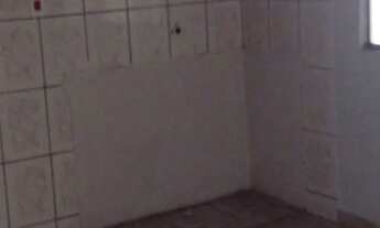 Imagem 4: Casa para alugar no boa vista