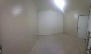 Imagem: Aluguel de apartamento no Gama