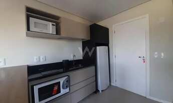 Imagem 7: Apartamento Vila Nova Novo Hamburgo