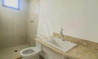 Imagem 7: Casa Condomínio em Campinas