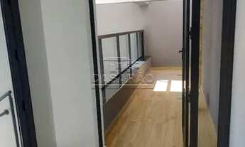 Imagem 7: SãO CAETANO DO SUL - Padrão - Boa Vista