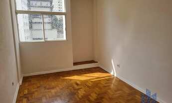 Imagem 4: Apartamento para Locação em São Paulo, Aclimação, 2 dormitórios, 1 banheiro