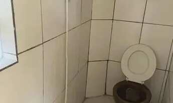 Imagem 6: Casa independente para alugar na Vila Formosa