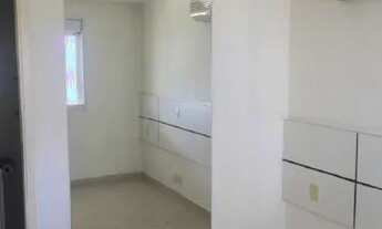 Imagem 3: Flat para aluguel tem 75 metros quadrados com 1 quarto em Cidade Monções - São Paulo - SP