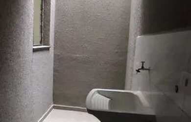 Imagem 2: Apartamento para aluguel com 45 metros quadrados com 2 quartos em Vila Carrão - São Paulo