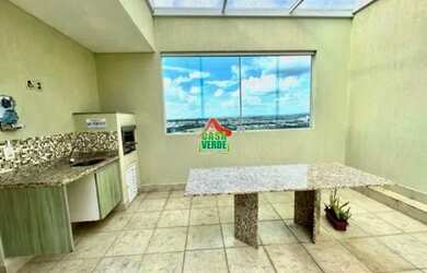 Imagem 3: INDAIATUBA - RESIDENCIAL - AQUI SE VIVE