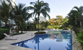 Imagem: Apartamento para Venda em Rio de Janeiro