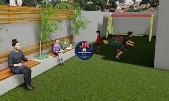 Imagem 4: Lançamento de ótimos Sobrados no Hauer