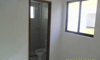 Imagem 5: Apartamento Fone 81 9.