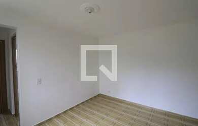 Imagem 4: Apartamento para Aluguel - Mandaqui, 2 Quartos, 50 m2