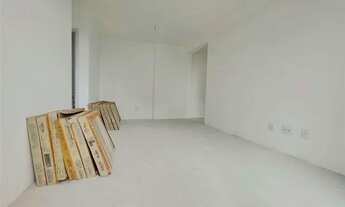 Imagem 2: Apartamento novíssimo disponível para locação no Cabula!!!!