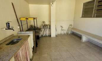 Imagem 6: Apartamento para venda tem 60 metros quadrados com 2 quartos em Engenho Novo - Rio de Jane