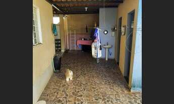 Imagem 5: Casa para venda com 400 metros quadrados com 3 quartos