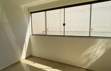 Imagem 2: Excelente localização aguas claras