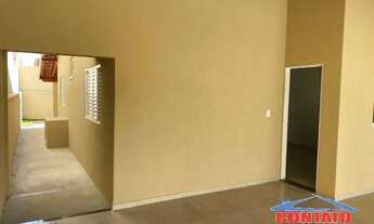 Imagem 7: Residencial - Pq Res Maria Stella Faga