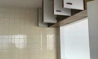 Imagem 7: Apartamento para locação - Centro, São Caetano do Sul