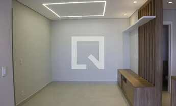 Imagem 3: Apartamento para Aluguel - Tatuapé, 3 Quartos, 106 m2