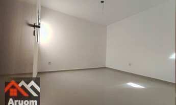 Imagem 5: Apartamento com 1 dormitório à venda, 30 m² por R$ 199.000,00 - Vila Guilhermina - São Pau