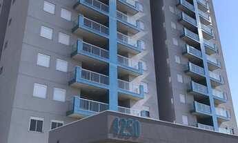 Imagem: Apartamento para locação com 01 suíte