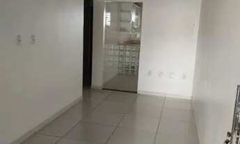 Imagem 5: Casa 3/4 com Armários na Cozinha e na Suíte na Conceição 1