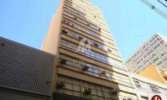 Imagem: Sala comercial (sala - edificio coml.)