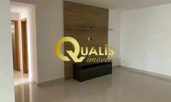 Imagem 7: APARTAMENTO RESIDENCIAL em INDAIATUBA - SP, VILA ALMEIDA