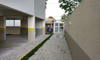 Imagem 2: Lindo apartamento novo em Pinhais