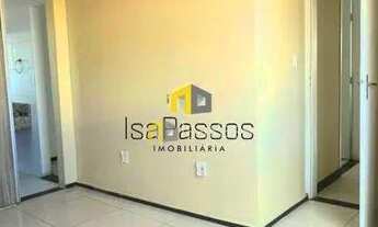 Imagem 4: Casa com 5 dormitórios à venda por R$ 300.000 - Conjunto Marcos Freire II - Nossa Senhora