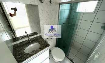 Imagem 2: Condomínio Praças Reserva na Praia da Baleia