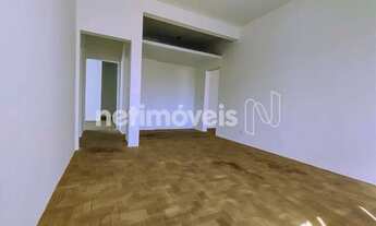 Imagem 7: Venda Apartamento 4 quartos Paraíso São Paulo