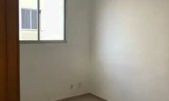 Imagem 5: Apartamento de 02 Quartos - Belle Stanza