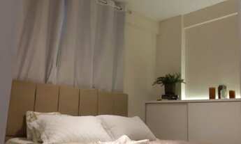 Imagem 7: Apartamento em Jardim Camburi - Vitória