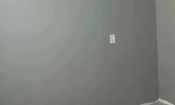 Imagem 5: Impecável 2 quartos suite junto ao Metrô do Largo do Machado