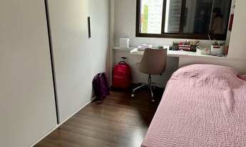 Imagem 5: SÃO PAULO - Apartamento Padrão - PANAMBY