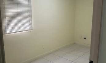 Imagem 3: Oportunidade Sala Comercial - Vila Itapura