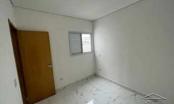 Imagem 7: São Paulo - Apartamento Padrão - Limão