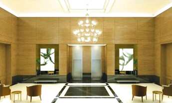 Imagem 4: São Paulo - Apartamento Padrão - Ibirapuera