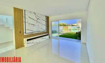 Imagem 4: Imóvel de alto padrão no centro de Imbé! Ref.:I8682