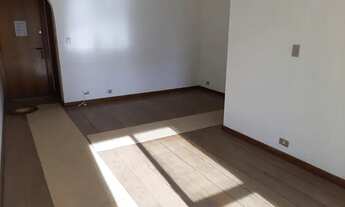 Imagem 5: Apartamento para alugar no bairro Perdizes - São Paulo/SP