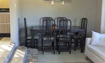 Imagem: Promoção imperdível terreno esquina 510m²,casa