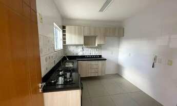 Imagem 6: Venda Casa com 3 dormitórios