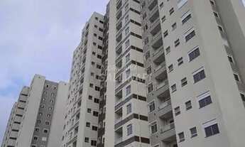 Imagem 3: Apartamento - Parque Industrial - Campinas