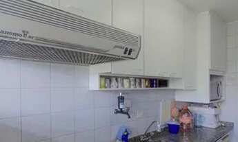 Imagem 7: Casa em Paripe Casa com 2 dormitórios