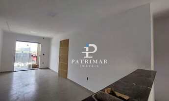 Imagem 5: Apartamento com 2 dormitórios à venda, 66 m² por R$ 370.000 - Jardim Atlântico Oeste (Itai