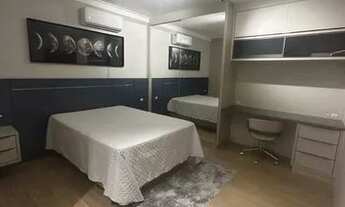 Imagem 6: São José - Apartamento Padrão - CAMPINAS