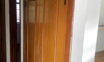 Imagem 4: Apartamento de 03 quartos para alugar em Santa Efigênia