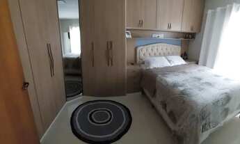 Imagem 6: Apartamento para venda